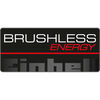 Produkt-Miniaturbild 7 von 12