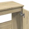 Produkt-Miniaturbild 8 von 11