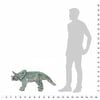 Produkt-Miniaturbild 4 von 5