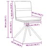Produkt-Miniaturbild 9 von 9
