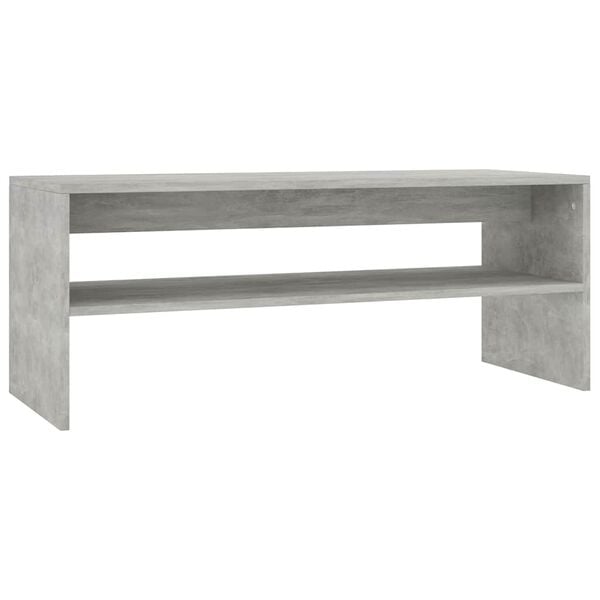 Produktbild 1 von 7 anzeigen