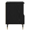 Produkt-Miniaturbild 7 von 15