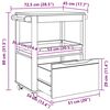 Produkt-Miniaturbild 12 von 13