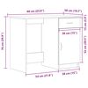 Produkt-Miniaturbild 12 von 12