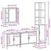 Produkt-Miniaturbild 18 von 20