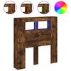 Produkt-Miniaturbild 2 von 14