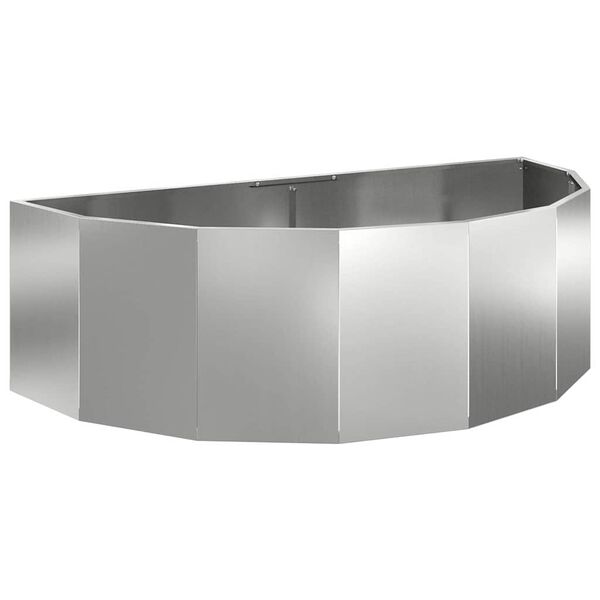 Produktbild 1 von 12 anzeigen