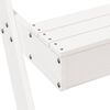 Produkt-Miniaturbild 9 von 11