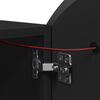 Produkt-Miniaturbild 7 von 9