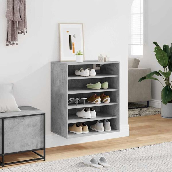Produktbild 4 von 16 anzeigen