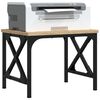 Produkt-Miniaturbild 3 von 9