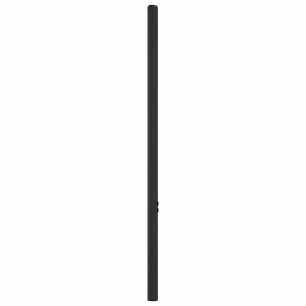 Produktbild 4 von 8 anzeigen