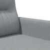 Produkt-Miniaturbild 7 von 9
