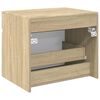 Produkt-Miniaturbild 5 von 7