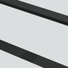 Produkt-Miniaturbild 5 von 8