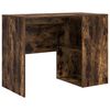 Smoked_oak