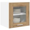 Produkt-Miniaturbild 3 von 15
