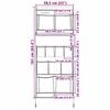 Produkt-Miniaturbild 11 von 11