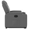 Produkt-Miniaturbild 10 von 16