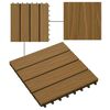 Produkt-Miniaturbild 6 von 7