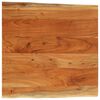 Acacia_woodnatural