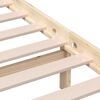 Produkt-Miniaturbild 7 von 9