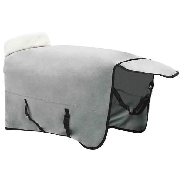 Produktbild 4 von 10 anzeigen