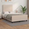 Produkt-Miniaturbild 2 von 15