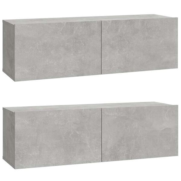 Produktbild 1 von 10 anzeigen