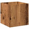 Produkt-Miniaturbild 6 von 9