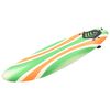 vidaXL Surfbrett 170 cm Bumerang
