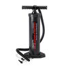 Intex Handpumpe Double Quick III 68615