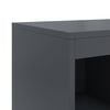 Produkt-Miniaturbild 12 von 15