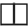 Produkt-Miniaturbild 6 von 10