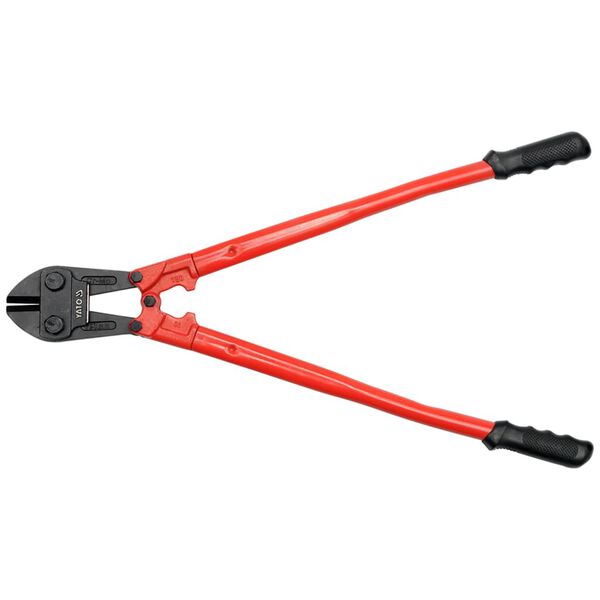 YATO Bolzenschneider 750 mm