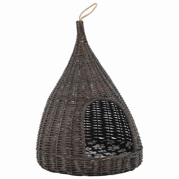 Produktbild 1 von 8 anzeigen