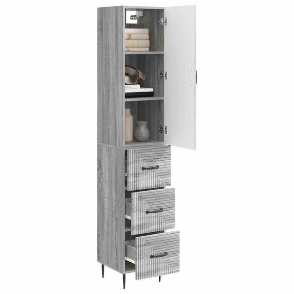Produktbild 3 von 10 anzeigen