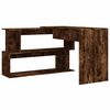 Produkt-Miniaturbild 5 von 10