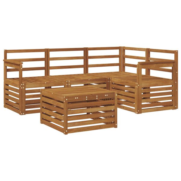 Produktbild 1 von 11 anzeigen