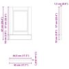 Produkt-Miniaturbild 16 von 17