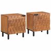 Acacia_brown_finish