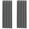 Dark_grey