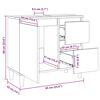 Produkt-Miniaturbild 13 von 14