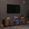 Produkt-Miniaturbild 5 von 16