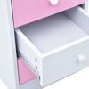 Produkt-Miniaturbild 9 von 11