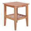 Produkt-Miniaturbild 11 von 11