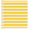 Yellow_and_white