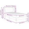 Produkt-Miniaturbild 10 von 10