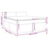 Produkt-Miniaturbild 18 von 18