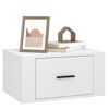 Produkt-Miniaturbild 4 von 10